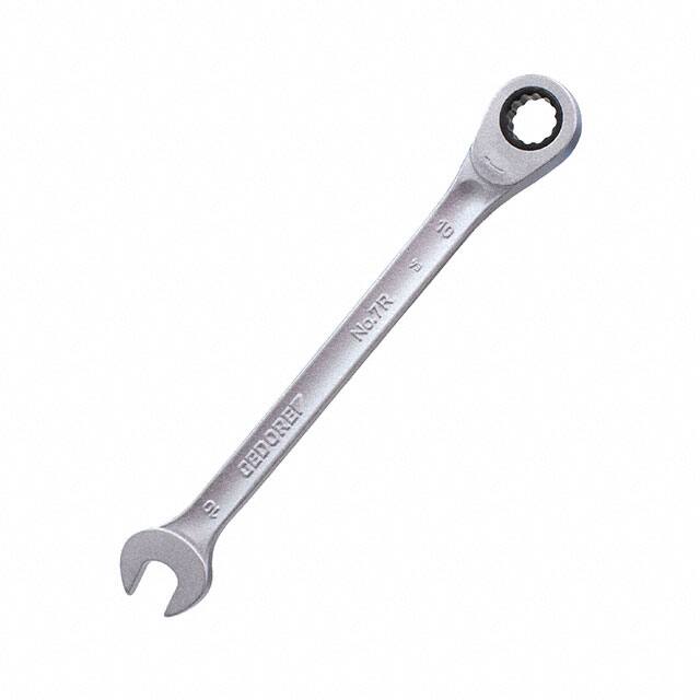 2297086Gedore Tools, Inc.