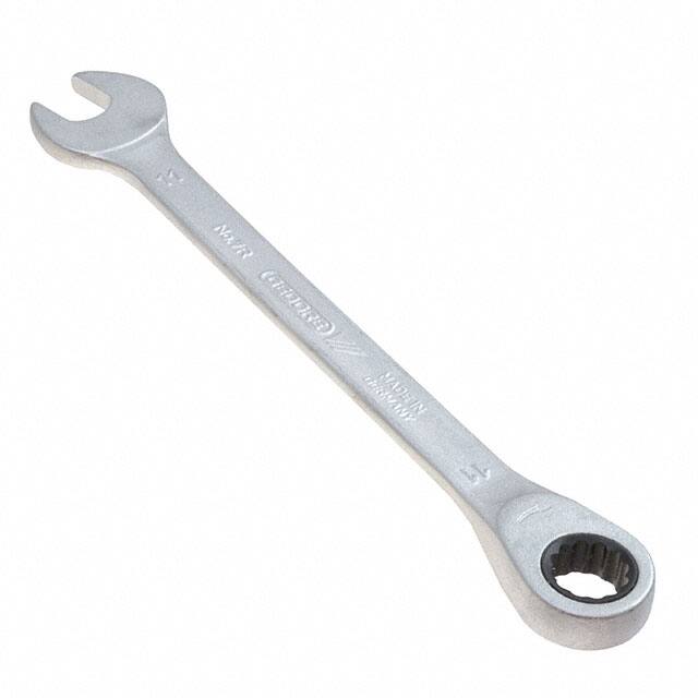2297094Gedore Tools, Inc.