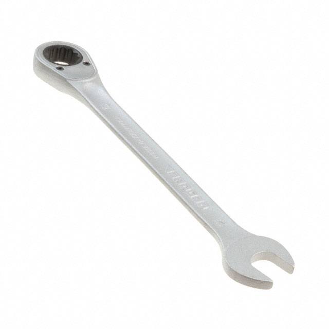 2297124Gedore Tools, Inc.