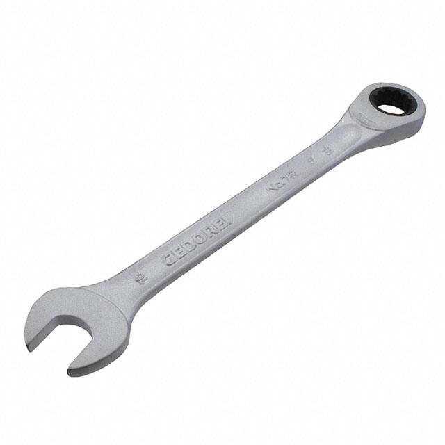 2297140Gedore Tools, Inc.