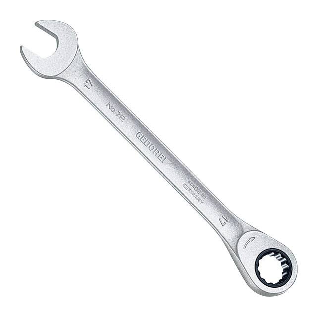 2297167Gedore Tools, Inc.