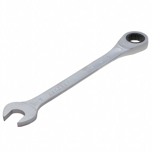 2297205Gedore Tools, Inc.
