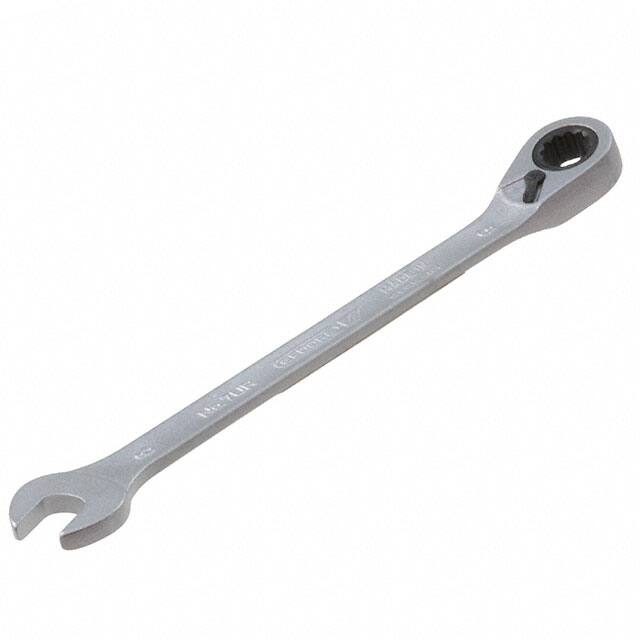 2297256Gedore Tools, Inc.