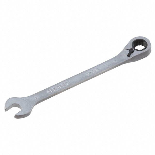 2297264Gedore Tools, Inc.