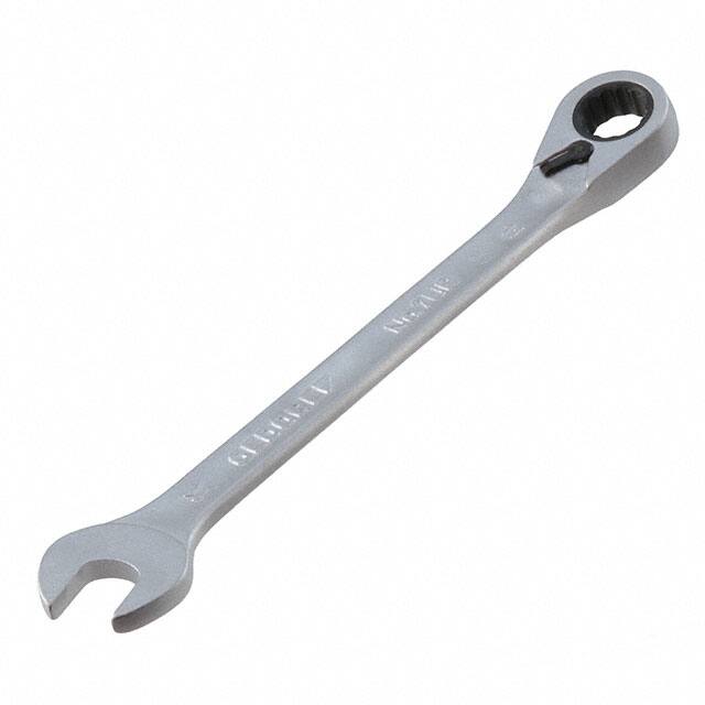 2297280Gedore Tools, Inc.