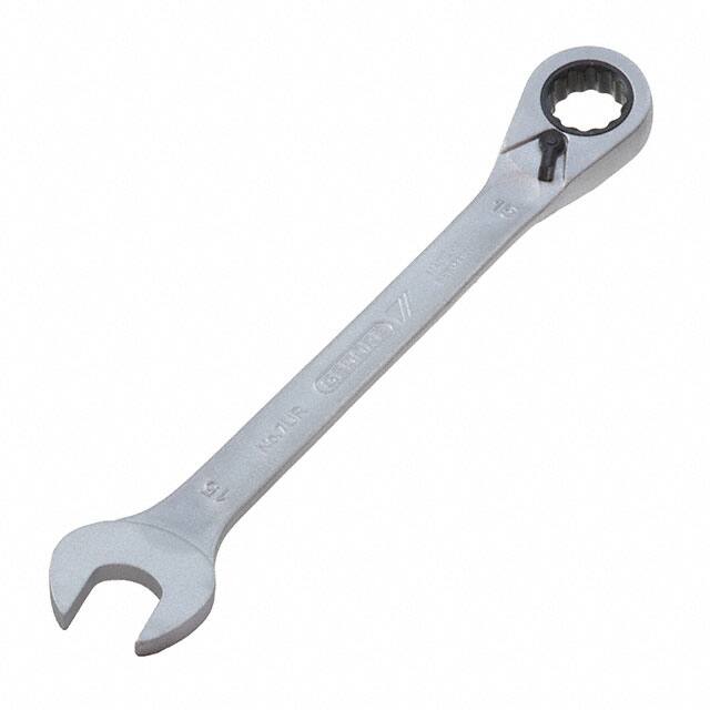 2297329Gedore Tools, Inc.