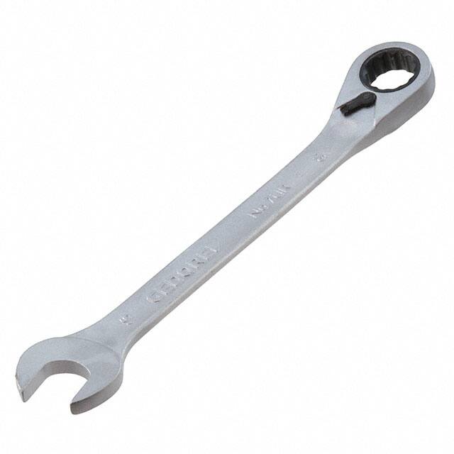 2297337Gedore Tools, Inc.