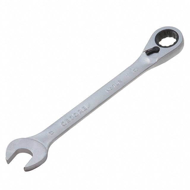2297345Gedore Tools, Inc.