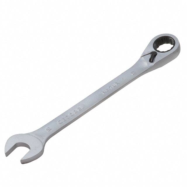 2297353Gedore Tools, Inc.