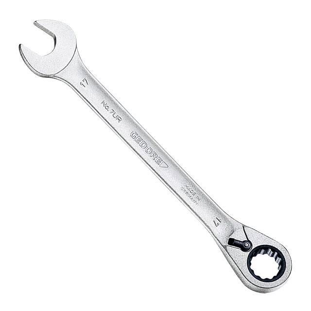 2297361Gedore Tools, Inc.