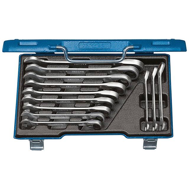 2297418Gedore Tools, Inc.