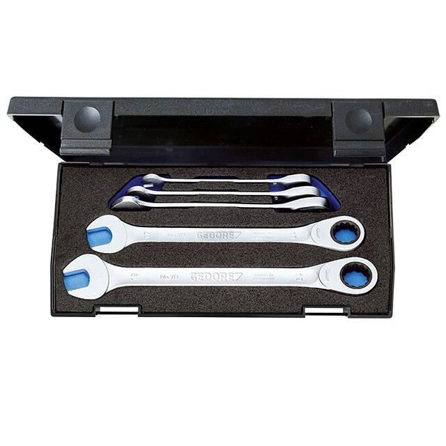 2297434Gedore Tools, Inc.