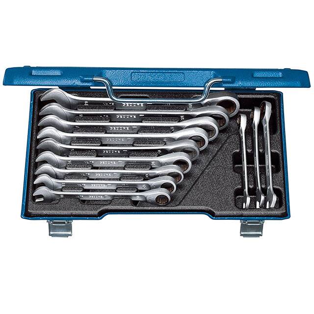 2297442Gedore Tools, Inc.
