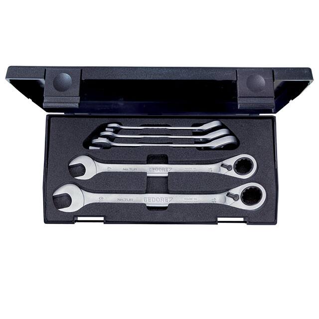 2327651Gedore Tools, Inc.