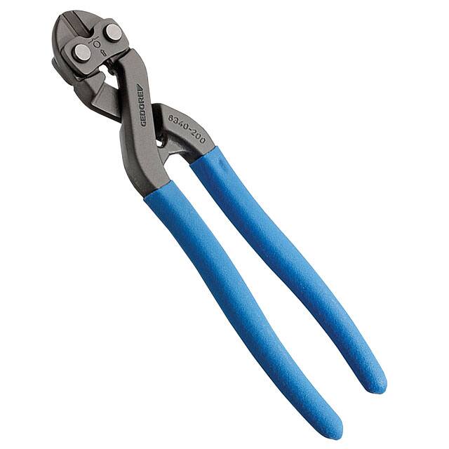 2541289Gedore Tools, Inc.