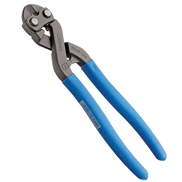 2666316Gedore Tools, Inc.
