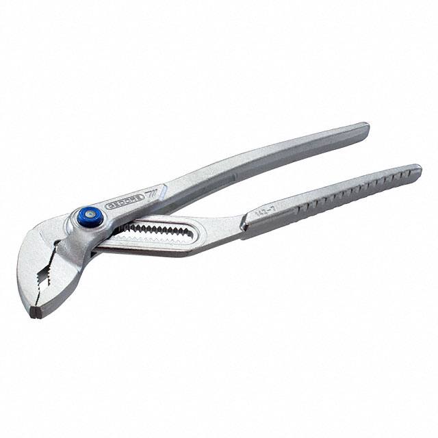 2668238Gedore Tools, Inc.