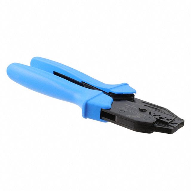 2836831Gedore Tools, Inc.