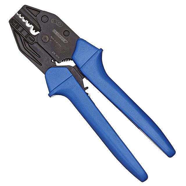 2836858Gedore Tools, Inc.