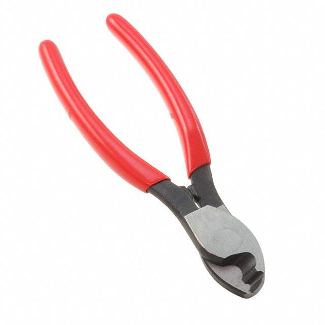 2878356Gedore Tools, Inc.