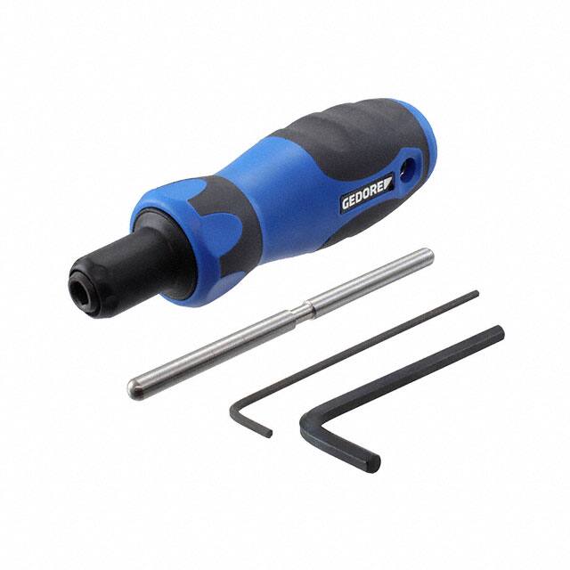 2927780Gedore Tools, Inc.