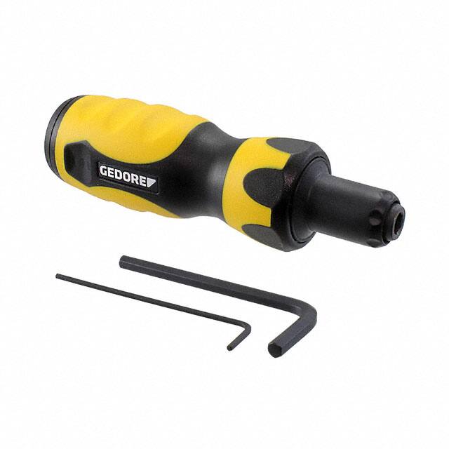 2927802Gedore Tools, Inc.