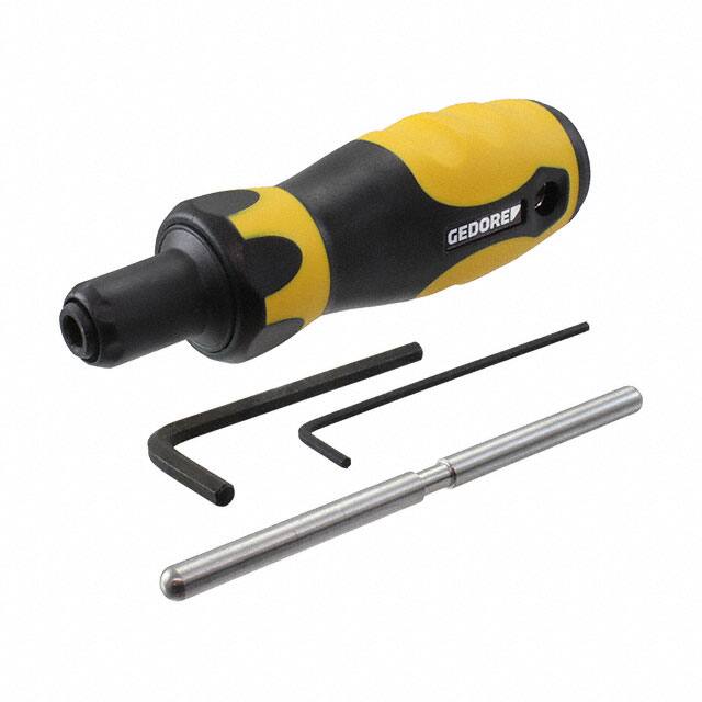 2927810Gedore Tools, Inc.