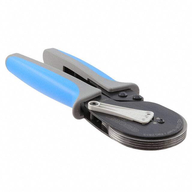 2956268Gedore Tools, Inc.