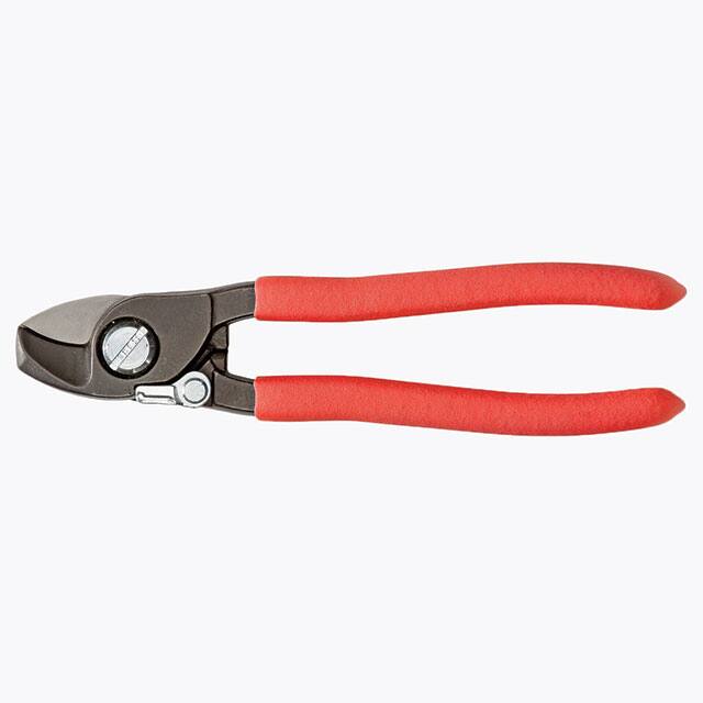 2959720Gedore Tools, Inc.