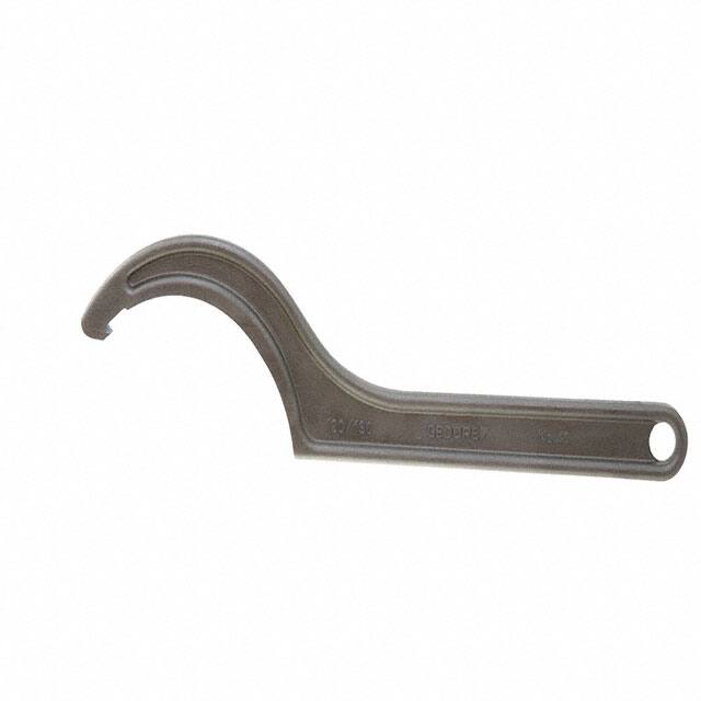 40 120-130Gedore Tools, Inc.