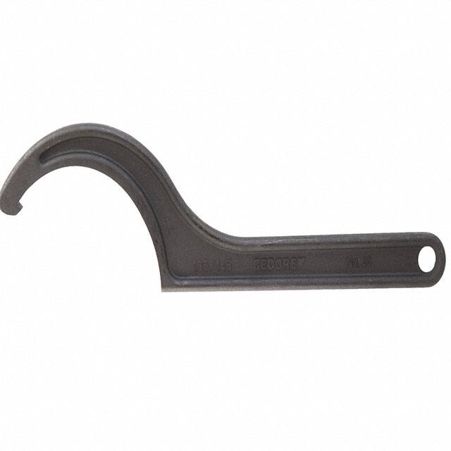 40 135-145Gedore Tools, Inc.