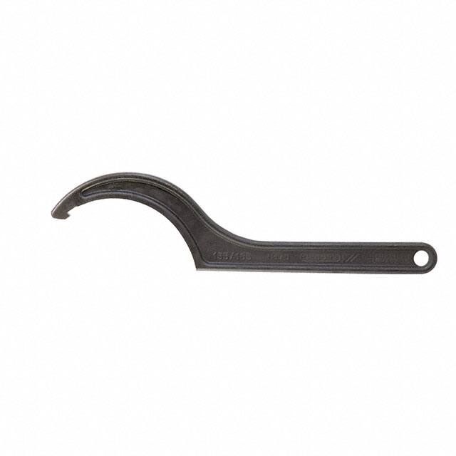 40 155-165Gedore Tools, Inc.