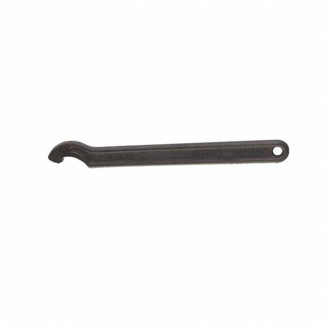 40 16-20Gedore Tools, Inc.