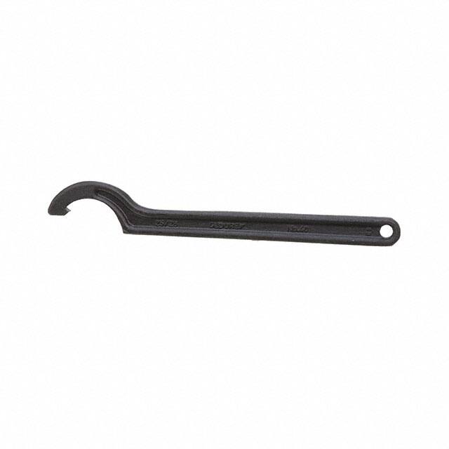 40 25-28Gedore Tools, Inc.