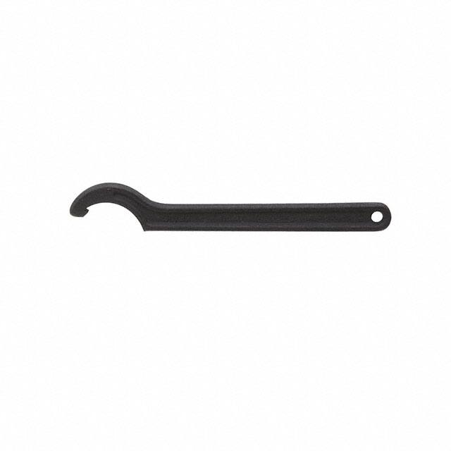 40 30-32Gedore Tools, Inc.
