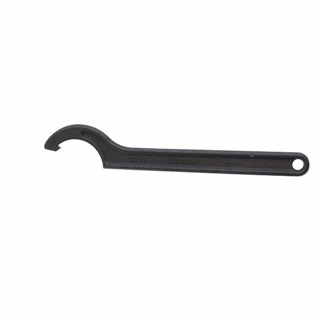 40 34-36Gedore Tools, Inc.