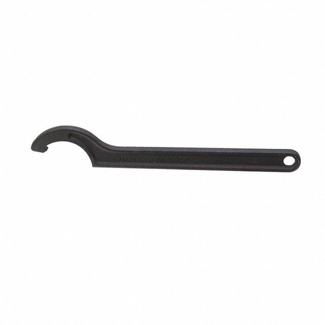 40 40-42Gedore Tools, Inc.