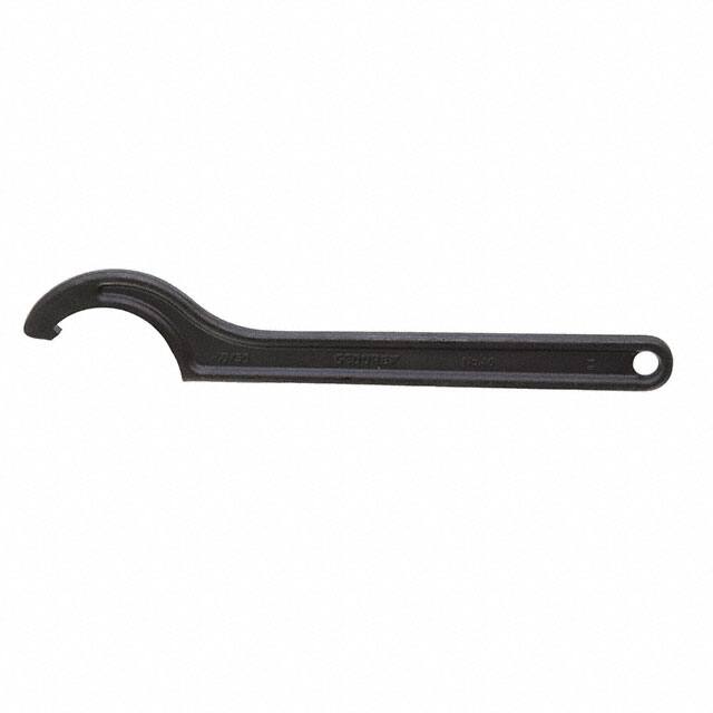 40 45-50Gedore Tools, Inc.