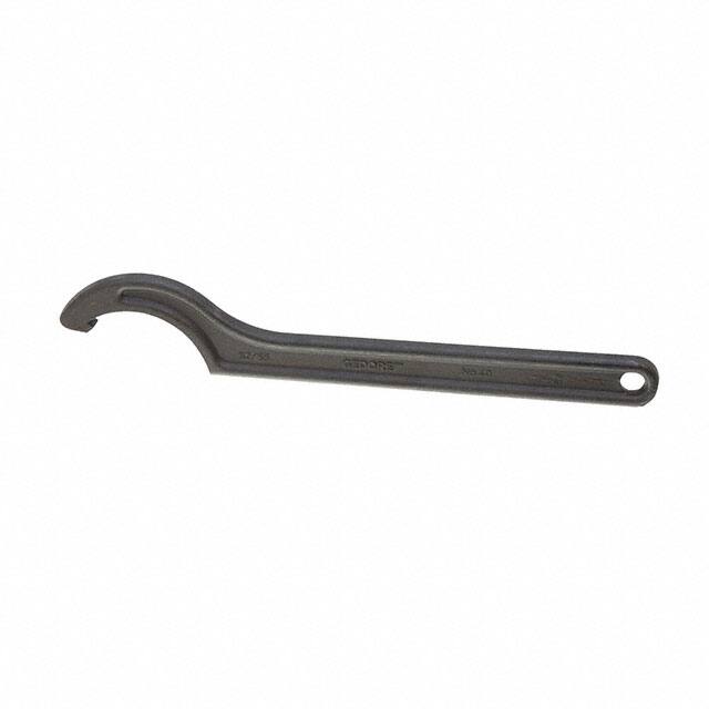 40 52-55Gedore Tools, Inc.