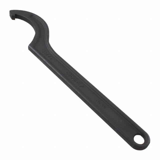 40 68-75Gedore Tools, Inc.