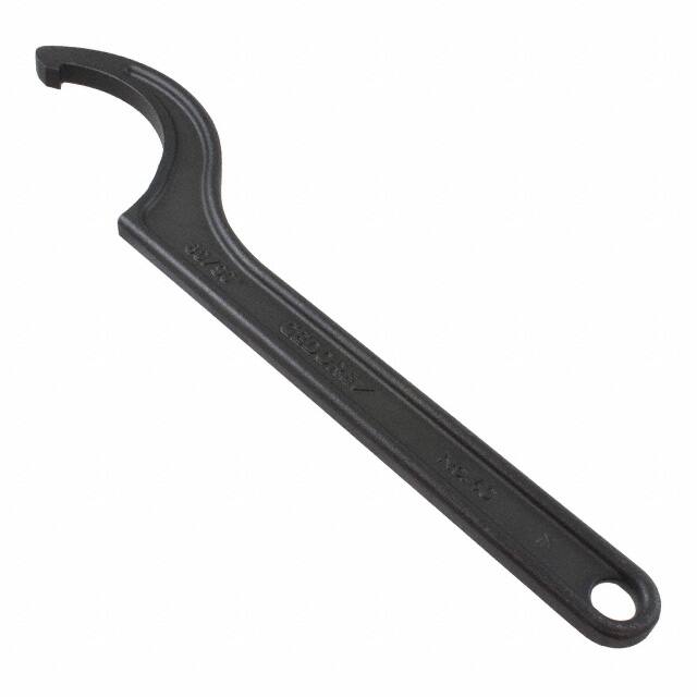 40 80-90Gedore Tools, Inc.