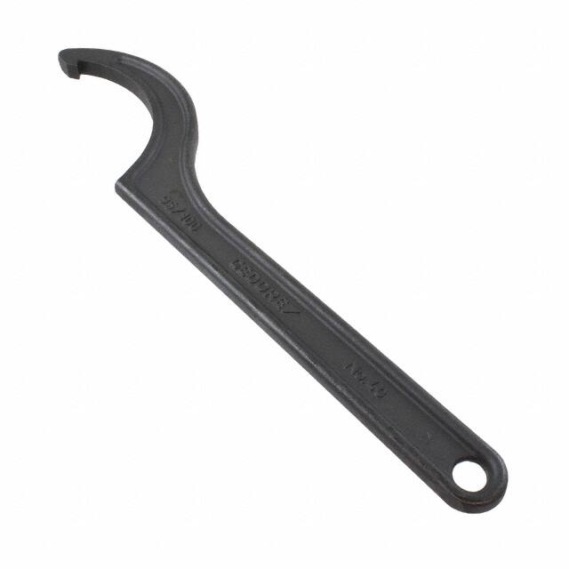 40 95-100Gedore Tools, Inc.