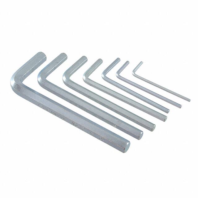 42-07Gedore Tools, Inc.