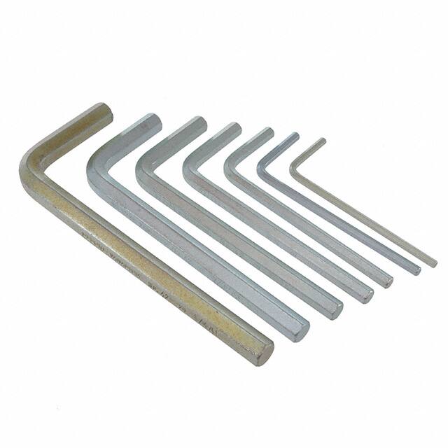 42-07 AGedore Tools, Inc.