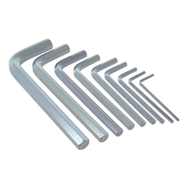 42-08Gedore Tools, Inc.