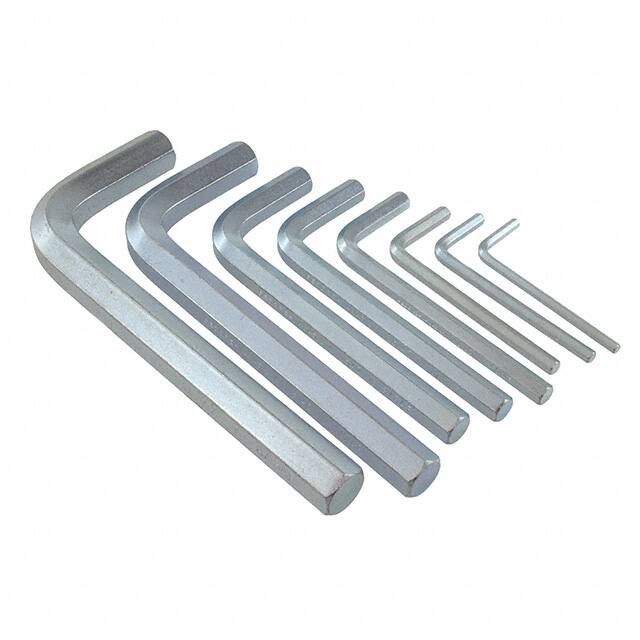 42-08 AGedore Tools, Inc.