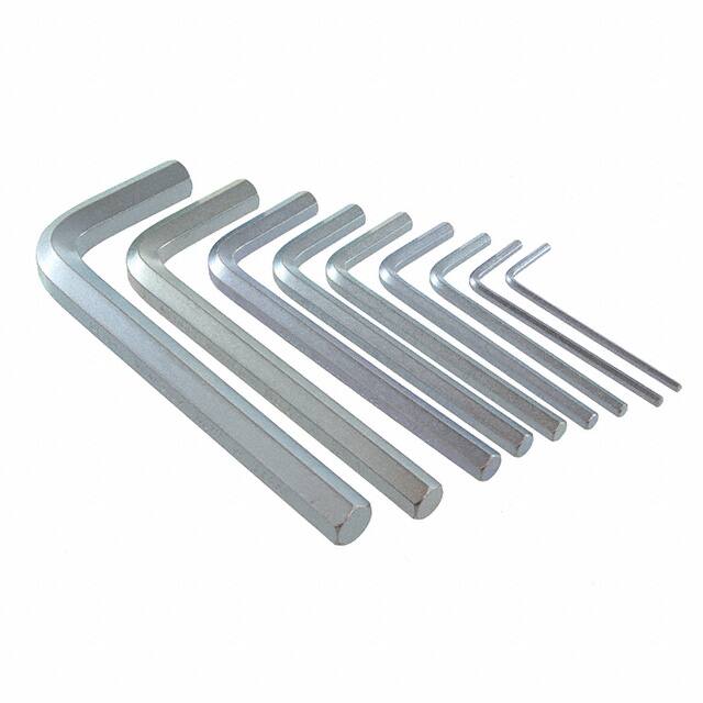 42-09 AGedore Tools, Inc.