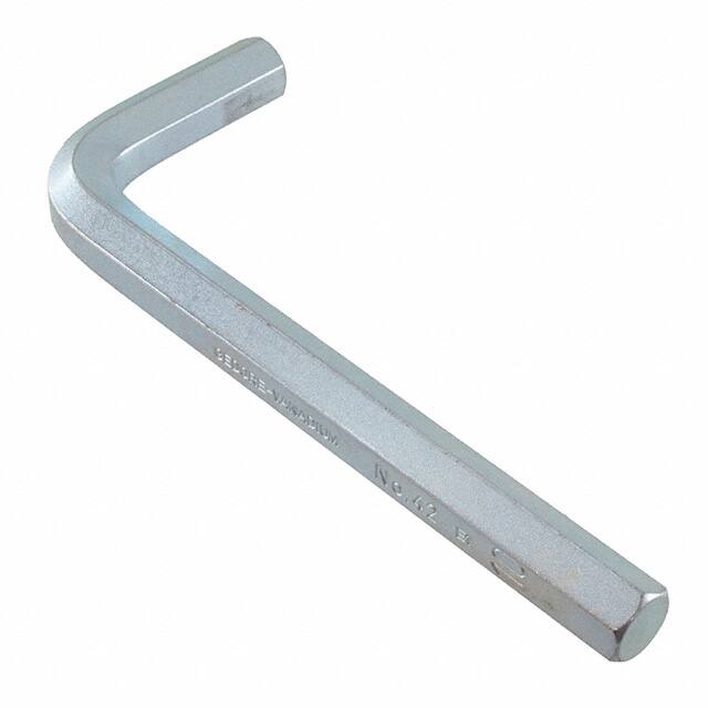42 10Gedore Tools, Inc.
