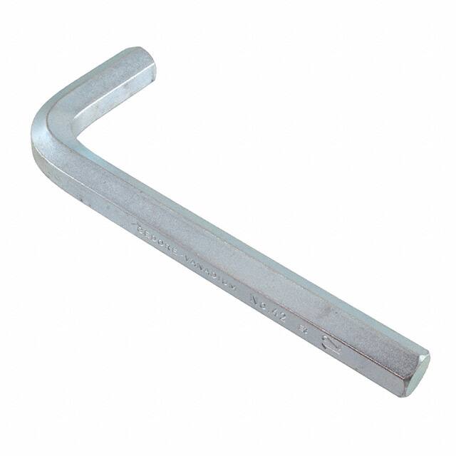 42 12Gedore Tools, Inc.