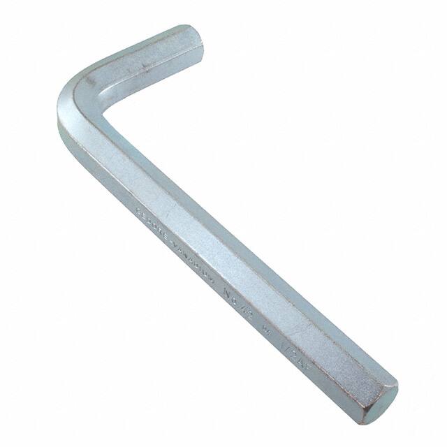 42 1/2AFGedore Tools, Inc.